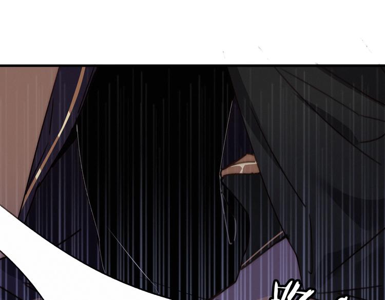 第9话  不离不弃47