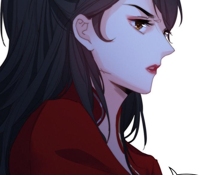 第9话  不离不弃63
