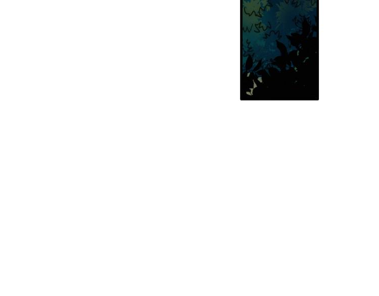 第9话  不离不弃67