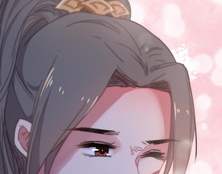第9话  不离不弃85