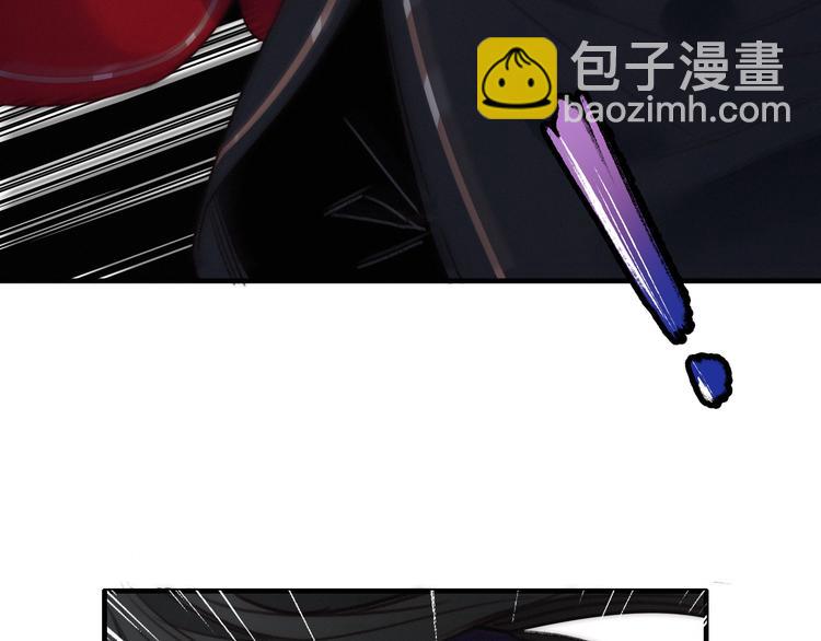 第9话  不离不弃9