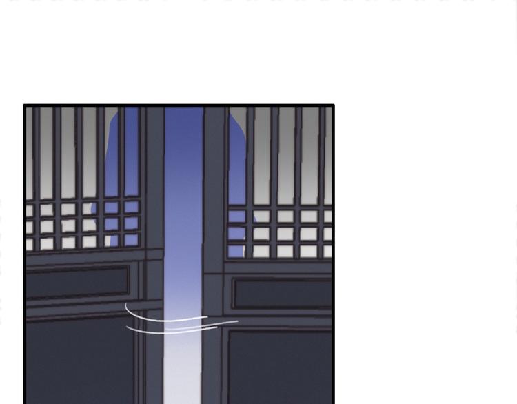 第16话  学跳舞是为了逃跑！5