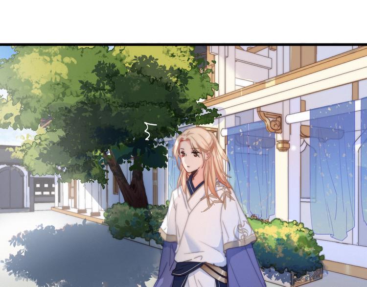 第16话  学跳舞是为了逃跑！7