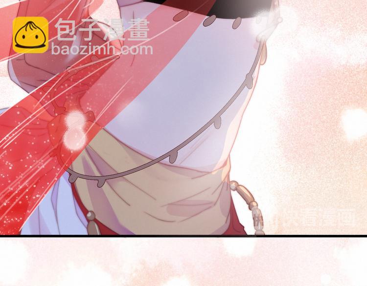 第16话  学跳舞是为了逃跑！82