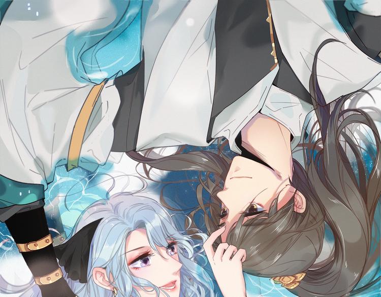 第35话  听老婆的话0