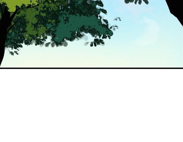 第35话  听老婆的话37