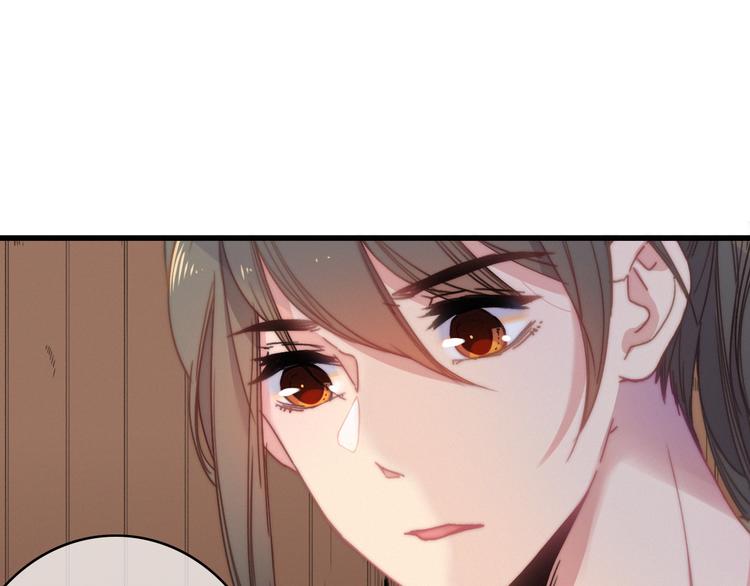 第35话  听老婆的话5