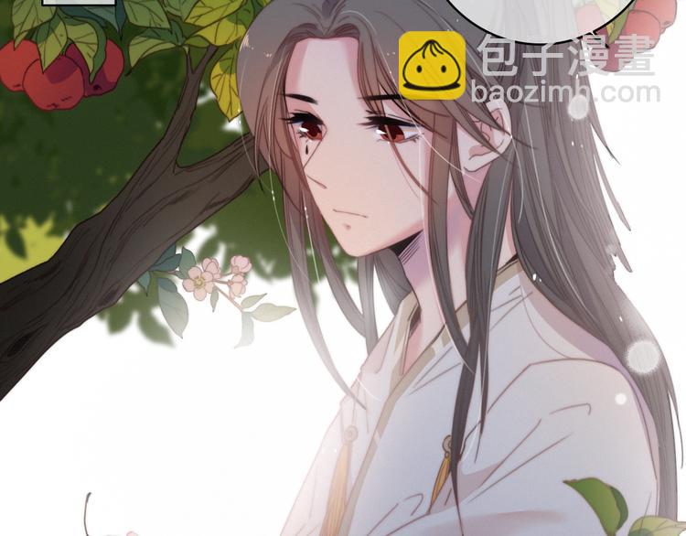 第35话  听老婆的话57