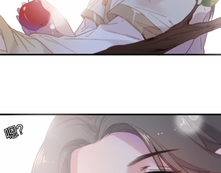 第35话  听老婆的话58