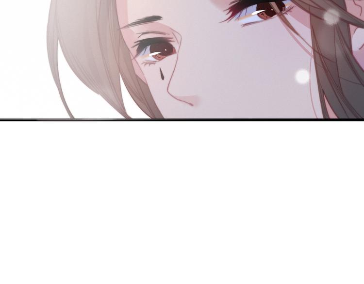 第35话  听老婆的话59