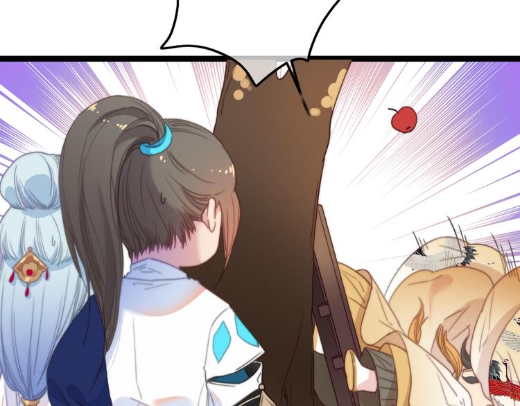 第35话  听老婆的话65