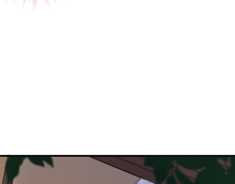 第35话  听老婆的话8