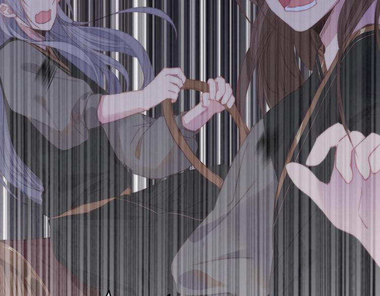 第41话  家主登场！32