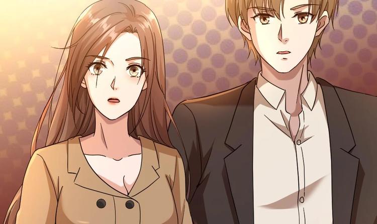 第29话 敢在本姑娘面前耍手段？35