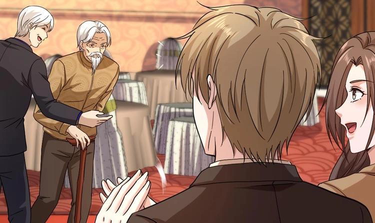 第29话 敢在本姑娘面前耍手段？47