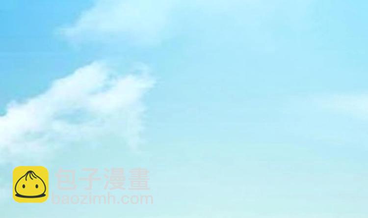 第40话 求求你打我吧50