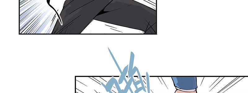 05-他的枪瞄准了她72