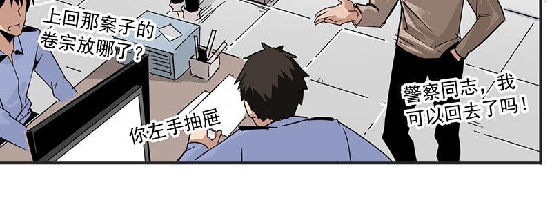 07-我喜欢她15