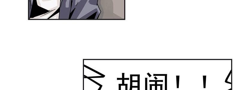 07-我喜欢她18