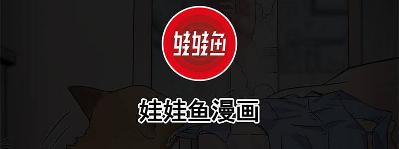 20-女儿（上）2