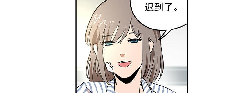 20-女儿（上）56