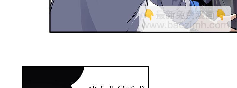 20-女儿（上）9