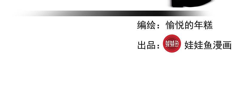 22-500万（上）20