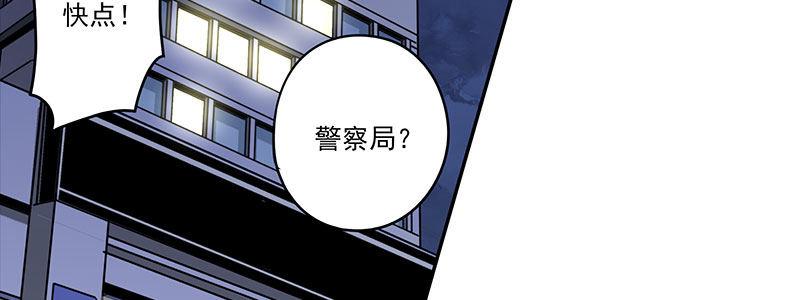 22-500万（上）22