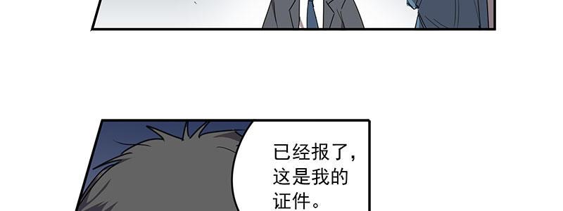 22-500万（上）25