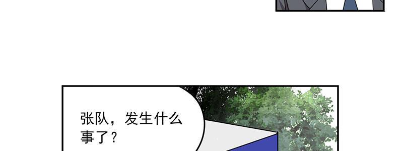 22-500万（上）28