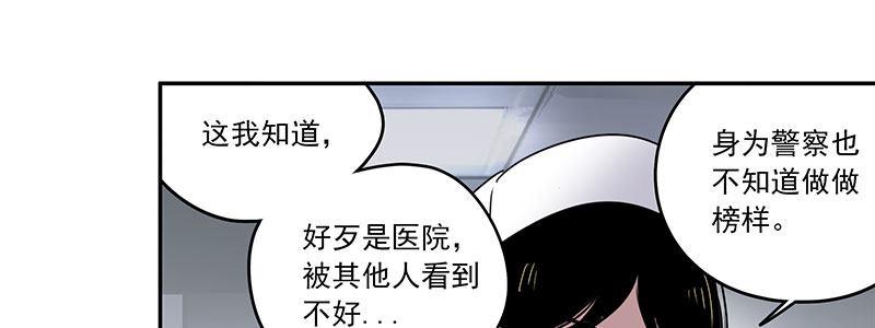 22-500万（上）60
