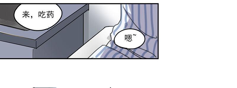 22-500万（上）62