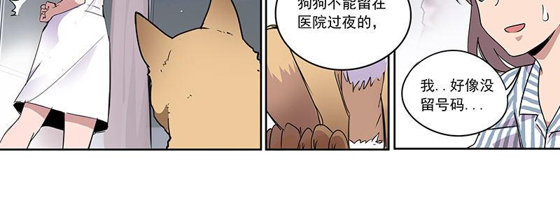 22-500万（上）64