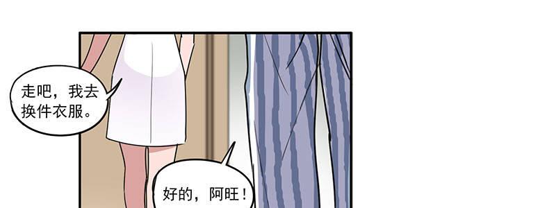 22-500万（上）72