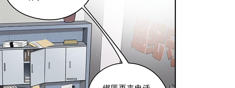 22-500万（上）78