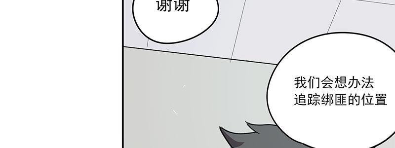 22-500万（上）83
