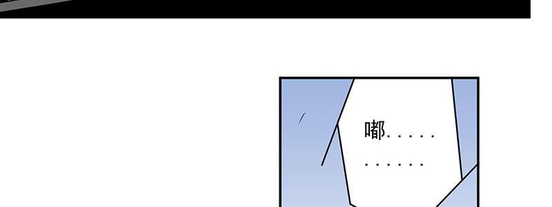 22-500万（上）9
