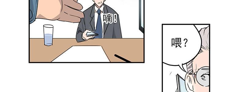 22-500万（上）93