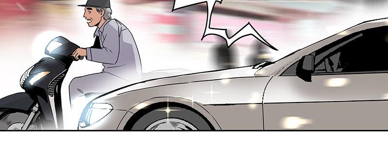 24-街头狂飙（上）20