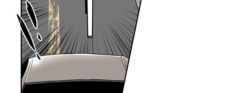 24-街头狂飙（上）28