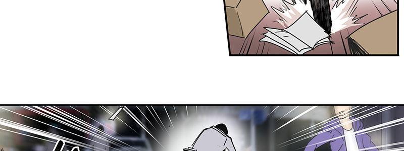 24-街头狂飙（上）34
