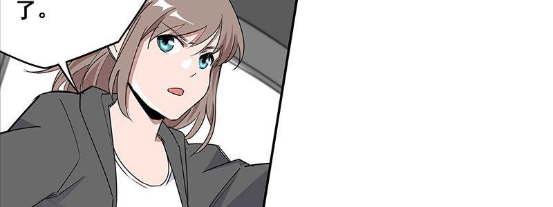 24-街头狂飙（上）38