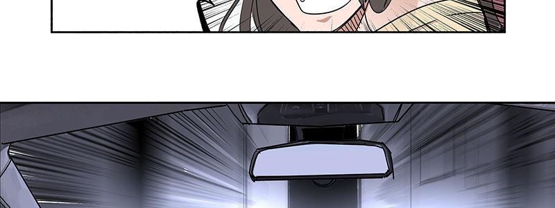 24-街头狂飙（上）76