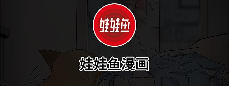 37-消逝的生命（下）2