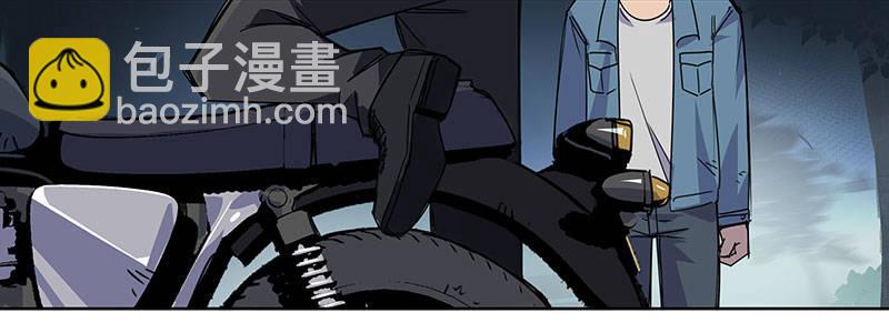 37-消逝的生命（下）6