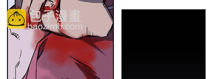 37-消逝的生命（下）83