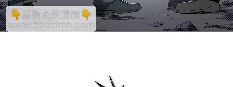 37-消逝的生命（下）9