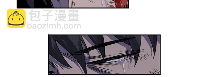 38-奇迹（上）117