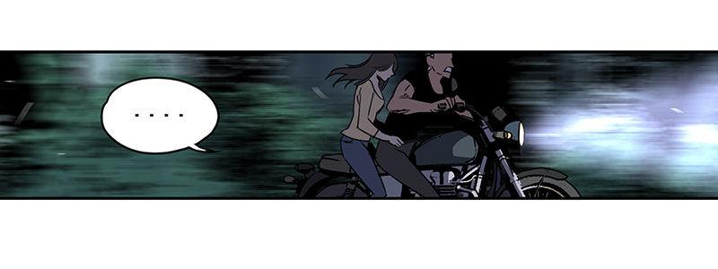 38-奇迹（上）18