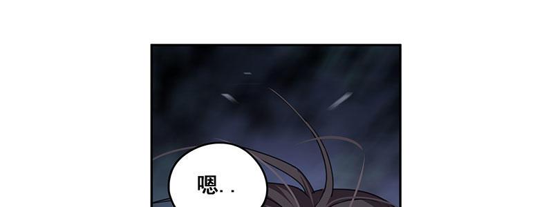 38-奇迹（上）22